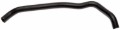 Picture of Gates 08-10 Ford Focus 4-Cyl. 2.0L Water Outlet To Pipe Molded Heater Hose