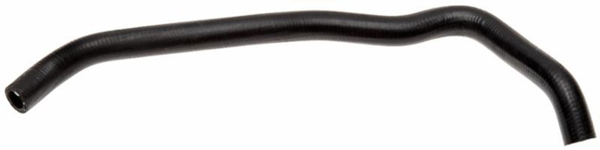 Picture of Gates 08-10 Ford Focus 4-Cyl. 2.0L Water Outlet To Pipe Molded Heater Hose