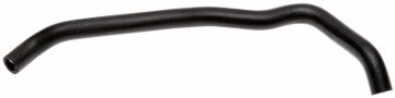 Picture of Gates 08-10 Ford Focus 4-Cyl. 2.0L Water Outlet To Pipe Molded Heater Hose