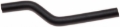 Picture of Gates 09-20 Dodge Journey 4-Cyl. 2.4L Heater Outlet Molded Heater Hose