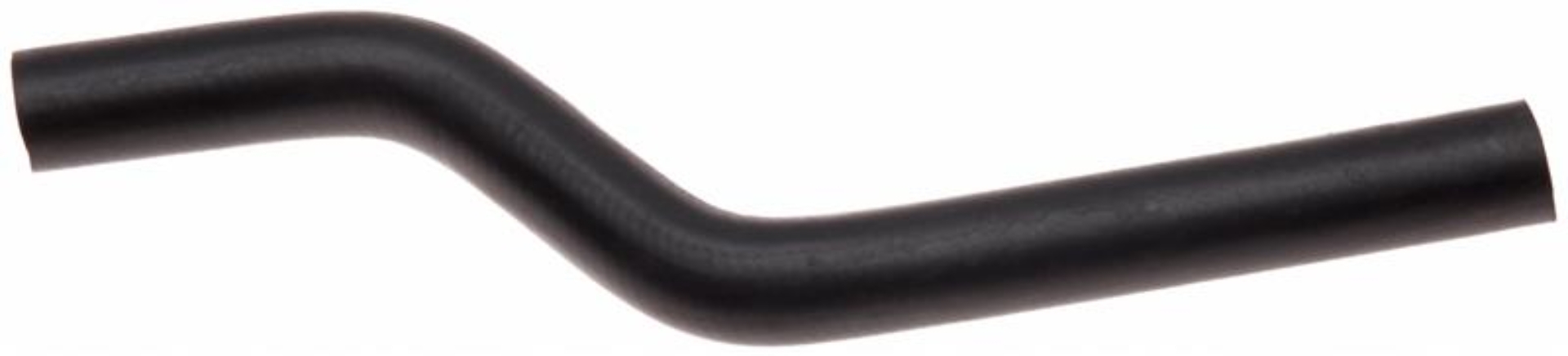 Picture of Gates 09-20 Dodge Journey 4-Cyl. 2.4L Heater Outlet Molded Heater Hose