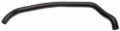 Picture of Gates 12-17 Ford Focus 4-Cyl. 2.0L Water Outlet To Pipe Molded Heater Hose