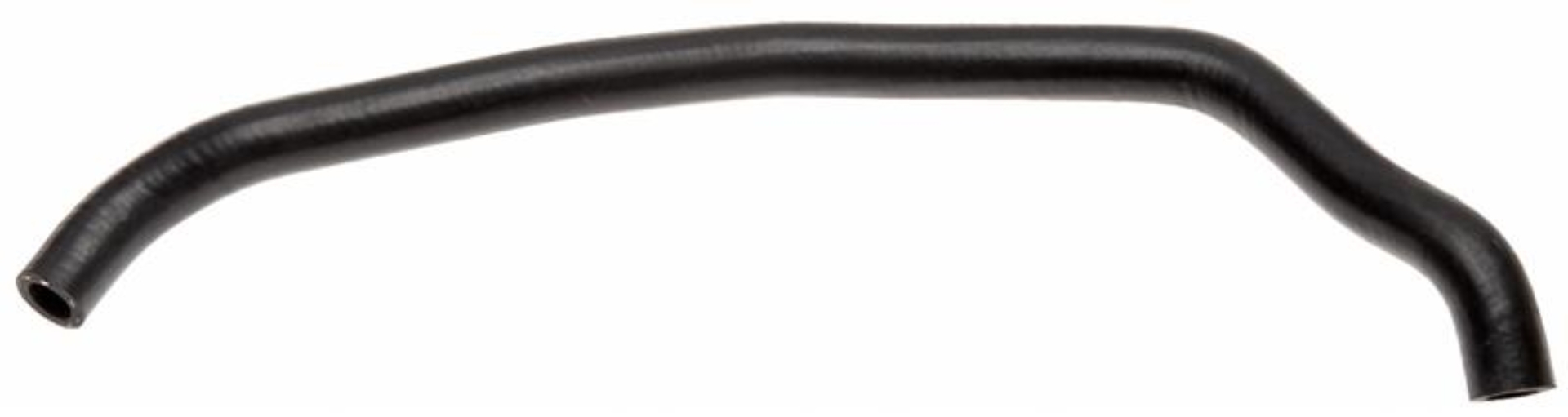 Picture of Gates 12-17 Ford Focus 4-Cyl. 2.0L Water Outlet To Pipe Molded Heater Hose