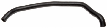 Picture of Gates 12-17 Ford Focus 4-Cyl. 2.0L Water Outlet To Pipe Molded Heater Hose