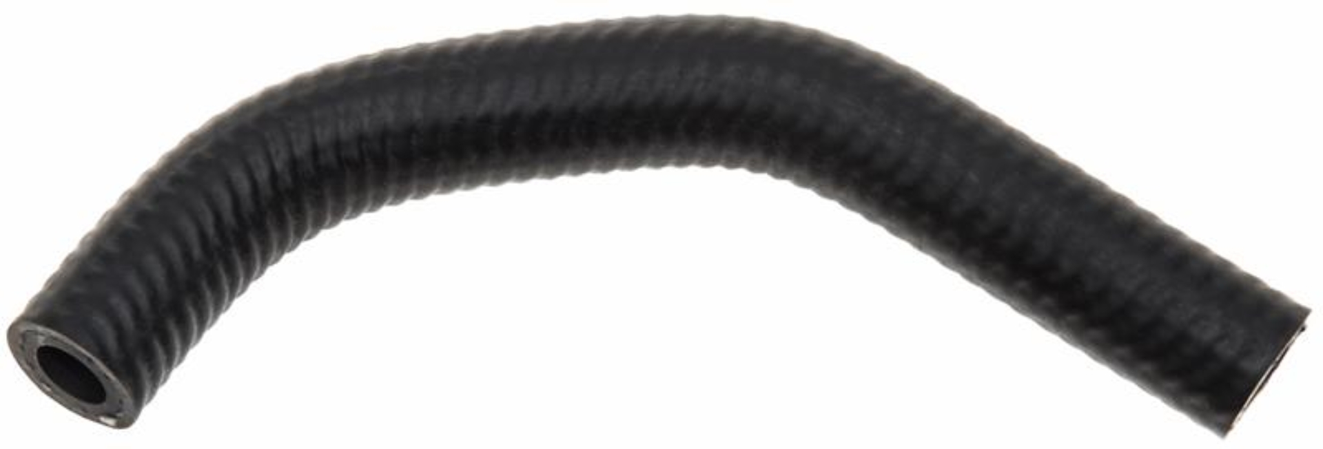 Picture of Gates 12-13 Mitsubishi Lancer 4-Cyl. 2.0L Throttle Body Inlet Molded Heater Hose
