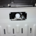 Picture of Rival 2022-2026 Ford Maverick  Aluminum Engine Skid Plate
