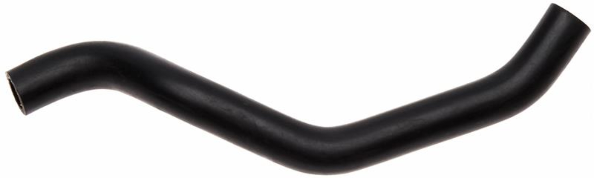 Picture of Gates 14-15 Infiniti Q50 V-6 3.7L Heater Core Outlet To Eng. Molded Heater Hose