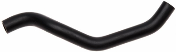 Picture of Gates 14-15 Infiniti Q50 V-6 3.7L Heater Core Outlet To Eng. Molded Heater Hose