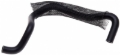 Picture of Gates 10-15 Mitsubishi Lancer 4-Cyl. 2.0L Heater Outlet Molded Heater Hose