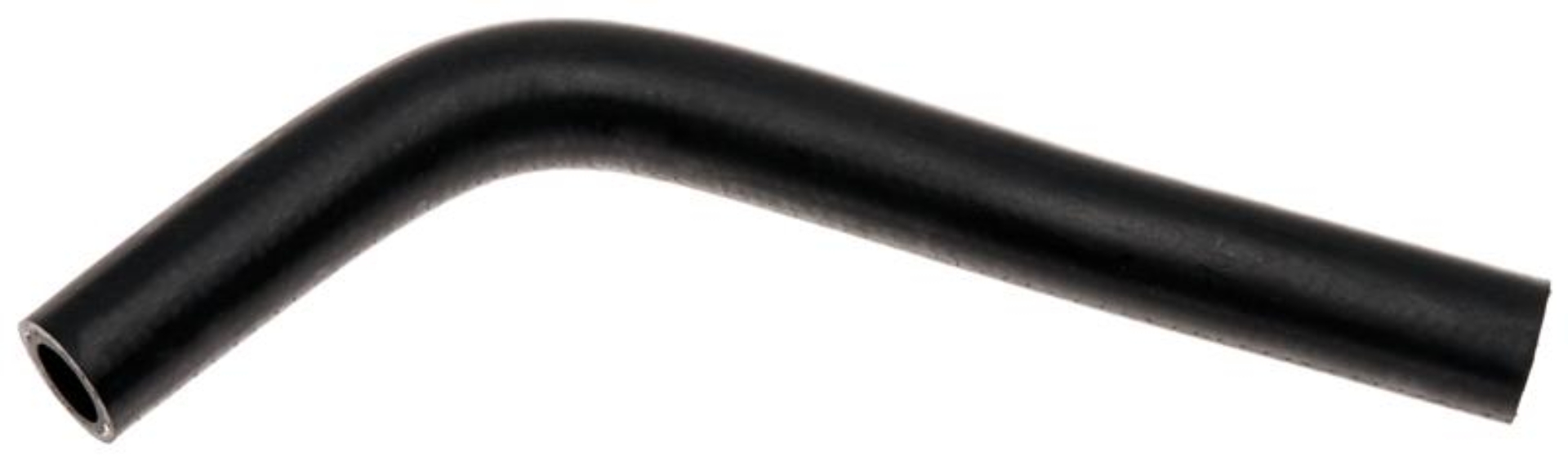Picture of Gates 12-18 Jeep Wrangler V-6 3.6L Heater Outlet Molded Heater Hose