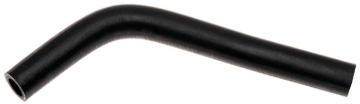 Picture of Gates 12-18 Jeep Wrangler V-6 3.6L Heater Outlet Molded Heater Hose