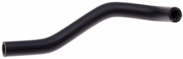 Picture of Gates 12-18 Jeep Wrangler V-6 3.6L Heater Inlet Molded Heater Hose