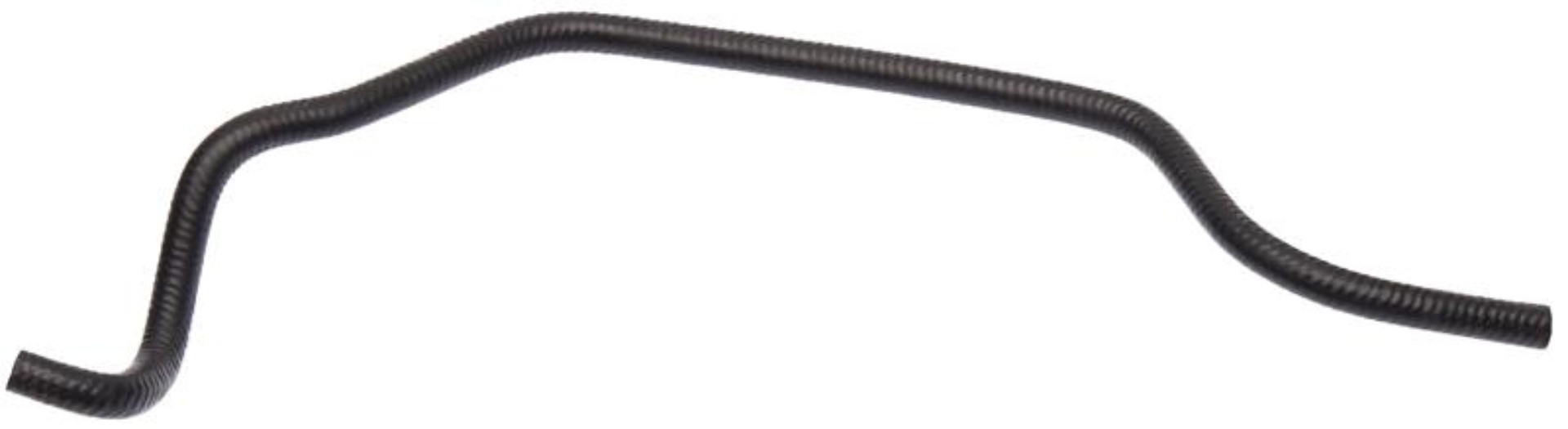 Picture of Gates 12-18 Chevrolet Sonic 4-Cyl. 1.8L Reservoir To Eng. Molded Heater Hose