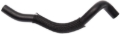 Picture of Gates 12-18 Chevrolet Sonic 4-Cyl. 1.8L Heater To Pipe Molded Heater Hose