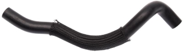 Picture of Gates 12-18 Chevrolet Sonic 4-Cyl. 1.8L Heater To Pipe Molded Heater Hose