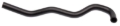 Picture of Gates 12-18 Chevrolet Sonic 4-Cyl. 1.8L Reservoir To Pipe Molded Heater Hose