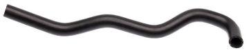 Picture of Gates 12-18 Chevrolet Sonic 4-Cyl. 1.8L Reservoir To Pipe Molded Heater Hose