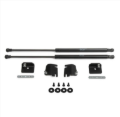 Picture of Rival 2018-2026 Jeep Wrangler JL & JT Hood Lifts