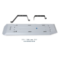 Picture of Rival 2024-2026 Ford Ranger Aluminum Gas Tank Skid Plate