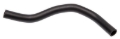 Picture of Gates 12-18 Chevrolet Sonic 4-Cyl. 1.8L Heater To Thermostat Molded Heater Hose