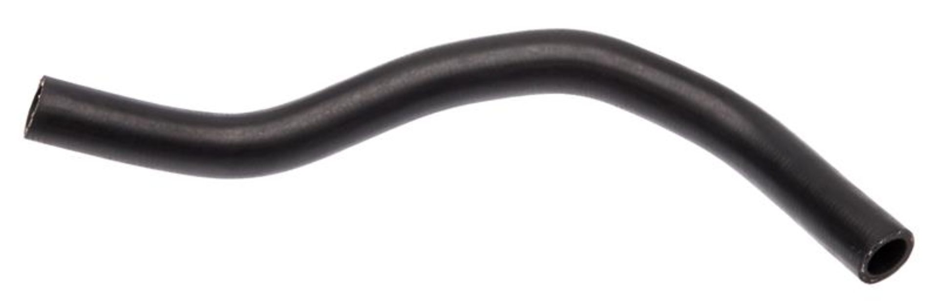 Picture of Gates 12-18 Chevrolet Sonic 4-Cyl. 1.8L Heater To Thermostat Molded Heater Hose