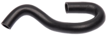 Picture of Gates 2013 Lexus ES350 V-6 3.5L Heater Inlet Molded Heater Hose