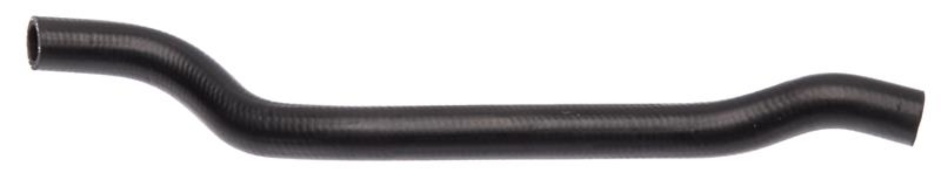 Picture of Gates 14-15 Lexus ES350 V-6 3.5L Heater Outlet Molded Heater Hose