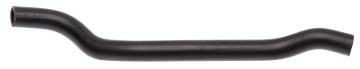 Picture of Gates 14-15 Lexus ES350 V-6 3.5L Heater Outlet Molded Heater Hose