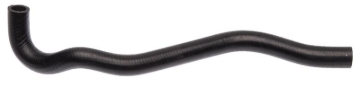 Picture of Gates 14-15 Lexus ES350 V-6 3.5L Heater Inlet Molded Heater Hose
