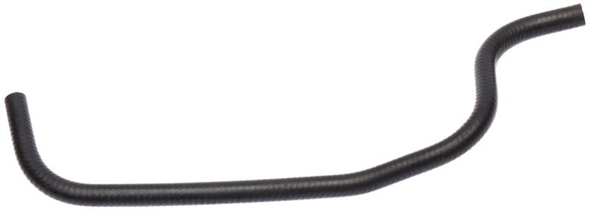 Picture of Gates 14-18 Chevrolet Silverado V-8 5.3L Rad. To Reservoir Molded Heater Hose