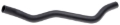 Picture of Gates 14-16 Chevrolet Cruze 4-Cyl. 1.8L Heater To Eng. Molded Heater Hose