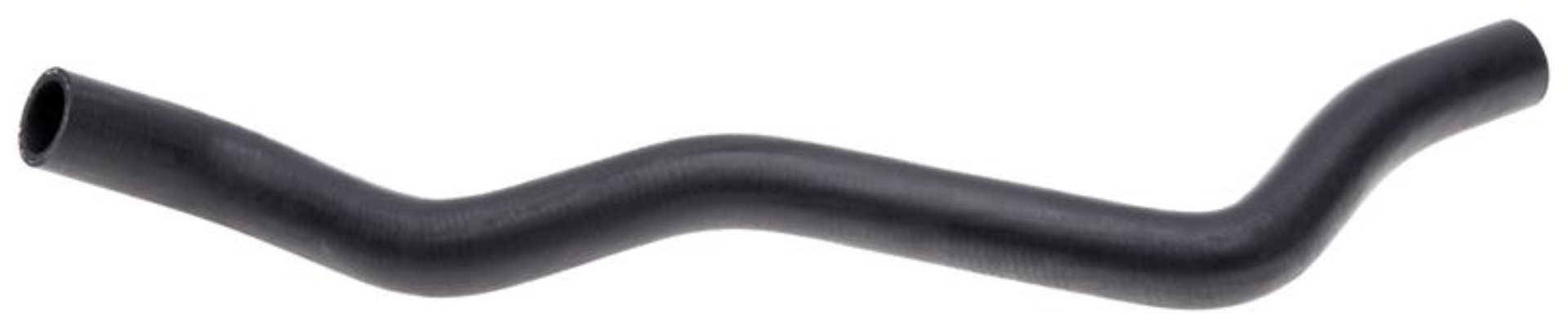 Picture of Gates 14-16 Chevrolet Cruze 4-Cyl. 1.8L Heater To Eng. Molded Heater Hose