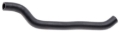 Picture of Gates 09-14 Nissan Murano V-6 3.5L Heater Inlet Molded Heater Hose