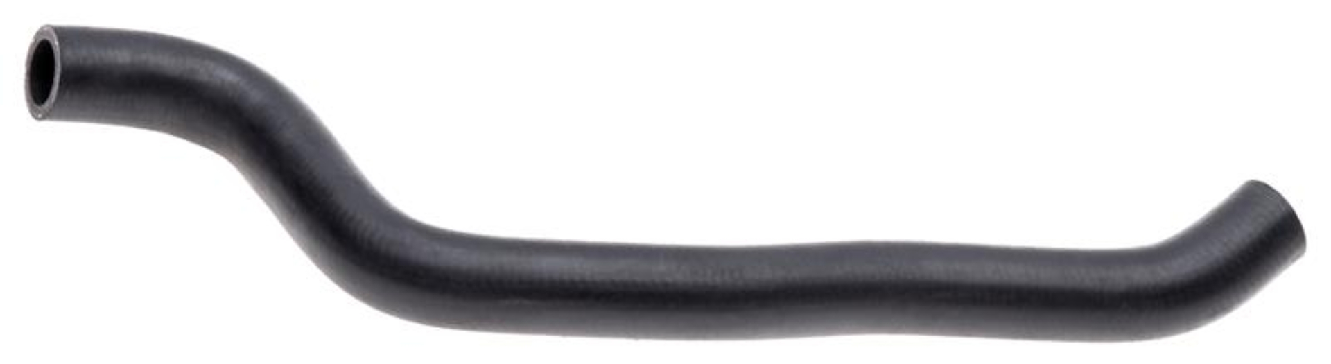 Picture of Gates 09-14 Nissan Murano V-6 3.5L Heater Inlet Molded Heater Hose