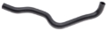Picture of Gates 2012 Toyota Prius 4-Cyl. 1.5L Electric Assist Inverter Cooling Hose-2 Molded Heater Hose