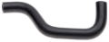 Picture of Gates 2014 Mitsubishi Mirage 3-Cyl. 1.2L Heater Inlet Molded Heater Hose