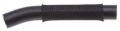 Picture of Gates 94-06 Toyota Camry V-6 3.0L By Pass Molded Heater Hose