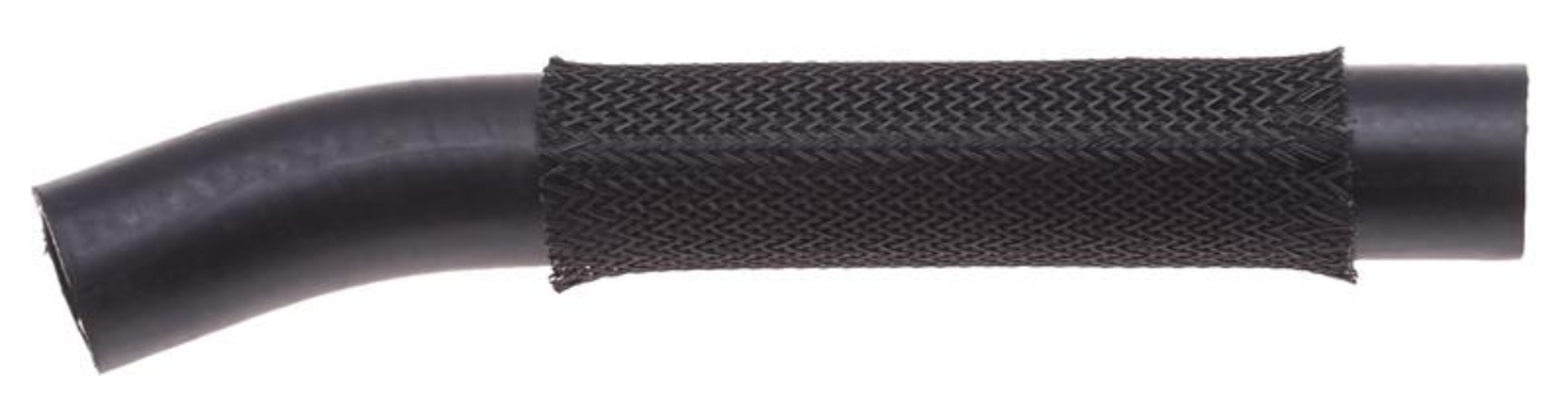 Picture of Gates 94-06 Toyota Camry V-6 3.0L By Pass Molded Heater Hose