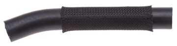 Picture of Gates 94-06 Toyota Camry V-6 3.0L By Pass Molded Heater Hose
