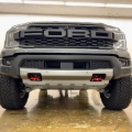 Picture of Rival 2024-2026 Ford Ranger Ford Ranger Raptor Rated Recovery Points