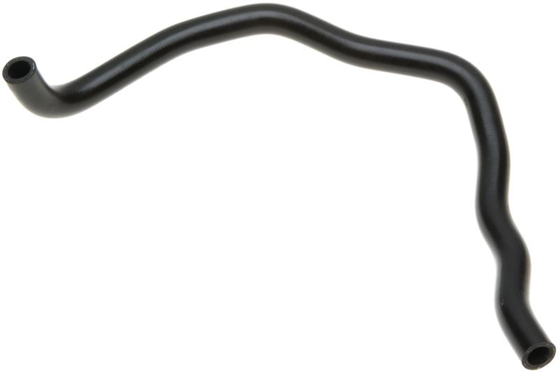 Picture of Gates 10-17 Toyota Prius 4-Cyl. 1.8L Electric Assist Inverter Cooling Hose-1 Molded Heater Hose