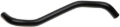 Picture of Gates 10-17 Toyota Prius 4-Cyl. 1.8L Electric Assist Inverter Cooling Hose-2 Molded Heater Hose