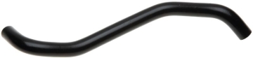 Picture of Gates 10-17 Toyota Prius 4-Cyl. 1.8L Electric Assist Inverter Cooling Hose-2 Molded Heater Hose