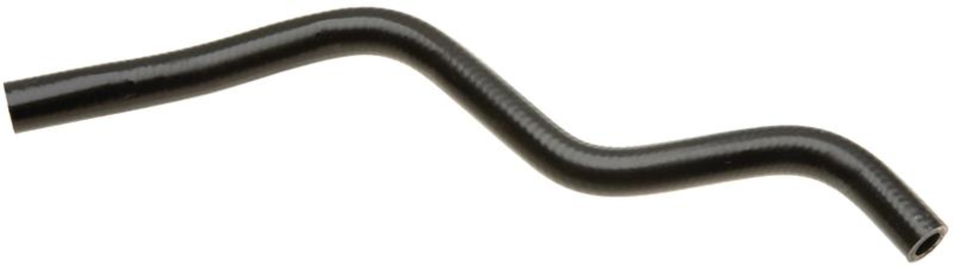 Picture of Gates 11-14 Lexus CT200h 4-Cyl. 1.8L Electric Assist Tee To Reservoir Molded Heater Hose
