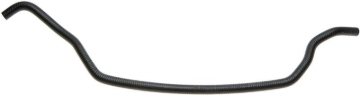 Picture of Gates 11-14 Lexus CT200h 4-Cyl. 1.8L Electric Assist Rad. To Tee Molded Heater Hose
