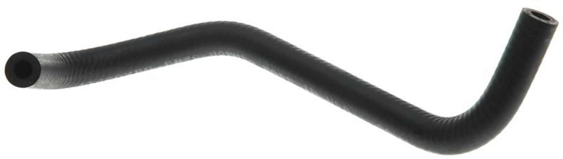 Picture of Gates 10-12 Lexus HS250h 4-Cyl. 2.4L Electric Assist Throttle Body To Eng. Molded Heater Hose