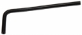 Picture of Gates 99-01 Honda CR-V 4-Cyl. 2.0L Pipe-3 To Pipe-4 Molded Heater Hose