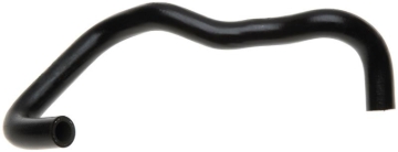 Picture of Gates 10-12 Lexus HS250h 4-Cyl. 2.4L Electric Assist Inverter Cooling Hose-5 Molded Heater Hose