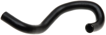 Picture of Gates 10-12 Lexus HS250h 4-Cyl. 2.4L Electric Assist Heater Inlet Molded Heater Hose