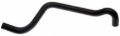 Picture of Gates 09-22 Toyota Corolla 4-Cyl. 1.8L Water Inlet To Pipe Molded Heater Hose